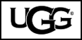 Image du fabricant UGG