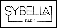 Image du fabricant Sybella