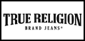 Bilder für Hersteller True Religion