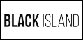 Image du fabricant Black Island