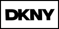 Image du fabricant DKNY