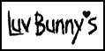 Image du fabricant Luv Bunny