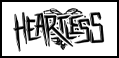 Image du fabricant Heartless