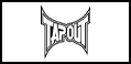 Bilder für Hersteller Tapout