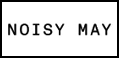 Bilder für Hersteller Noisy May