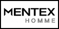 Image du fabricant Mentex Homme
