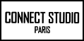 Bilder für Hersteller Connect Studio Paris
