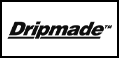 Image du fabricant Dripmade