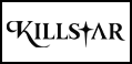 Image du fabricant Killstar