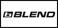 Bilder für Hersteller Blend
