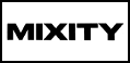 Bilder für Hersteller Mixity