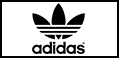 Image du fabricant Adidas Originals