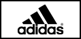 Bilder für Hersteller Adidas Performance