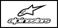 Bilder für Hersteller Alpinestars