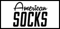 Image du fabricant American Socks