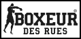 Bilder für Hersteller Boxeur des Rues