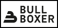 Image du fabricant Bullboxer