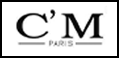 Bilder für Hersteller C'M Paris