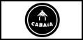 Image du fabricant Cabaïa
