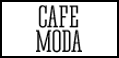 Bilder für Hersteller Cafe Moda