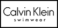 Image du fabricant Calvin Klein Swimwear
