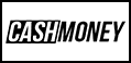 Image du fabricant Cash Money