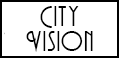 Image du fabricant City Vision
