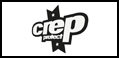 Bilder für Hersteller Crep Protect