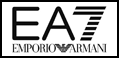 Bilder für Hersteller EA7 Emporio Armani