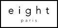 Image du fabricant Eight Paris