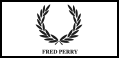 Image du fabricant Fred Perry