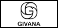 Image du fabricant Givana