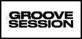 Bilder für Hersteller Groove Session