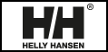 Bilder für Hersteller Helly Hansen