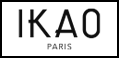 Bilder für Hersteller IKAO Paris