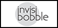 Image du fabricant Invisi Bobble