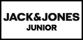 Image du fabricant Jack & Jones Junior