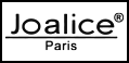 Bilder für Hersteller Joalice Paris