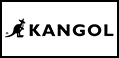 Bilder für Hersteller Kangol