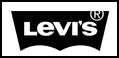 Bilder für Hersteller Levi's