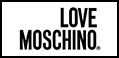 Image du fabricant Love Moschino