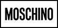 Image du fabricant Moschino (all)