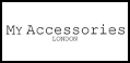 Bilder für Hersteller My Accessories London