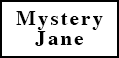 Bilder für Hersteller Mystery Jane