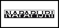 Bilder für Hersteller Napapijri