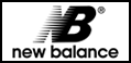 Bilder für Hersteller New Balance