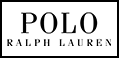 Image du fabricant Polo Ralph Lauren