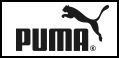 Image du fabricant Puma