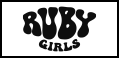 Image du fabricant Ruby Girls