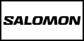 Bilder für Hersteller Salomon